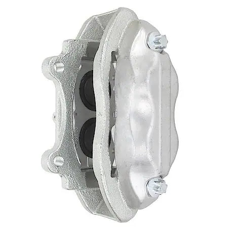 CQ Premium Fixed Four-Piston Disc Brake Caliper for Chrysler, Dodge & Jeep - 18-5087