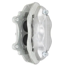 Load image into Gallery viewer, CQ Premium Fixed Four-Piston Disc Brake Caliper for Chrysler, Dodge &amp; Jeep - 18-5087