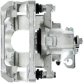 CQ Premium Disc Brake Caliper with Bracket – 18-B5081