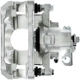 CQ Premium Disc Brake Caliper with Bracket – 18-B5081