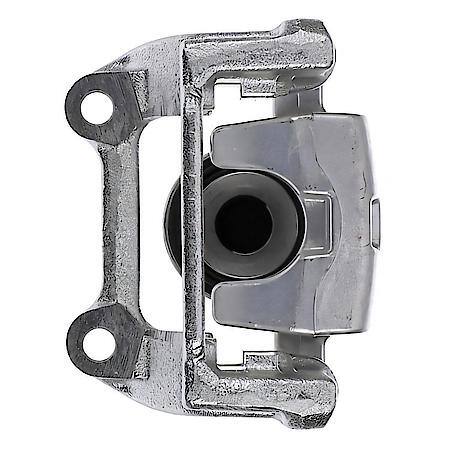 CQ Premium Disc Brake Caliper With Bracket 18-B4971