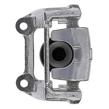Load image into Gallery viewer, CQ Premium Disc Brake Caliper With Bracket 18-B4971