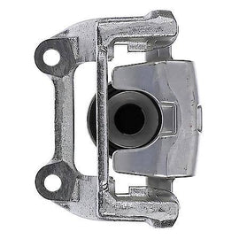 Carquest Premium Disc Brake Caliper With Bracket 18-B4971