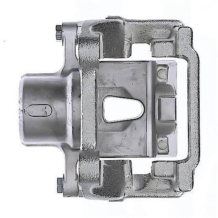 CQ Premium Disc Brake Caliper With Bracket 18-B4971