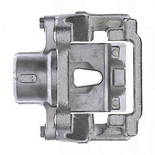 Load image into Gallery viewer, CQ Premium Disc Brake Caliper With Bracket 18-B4971