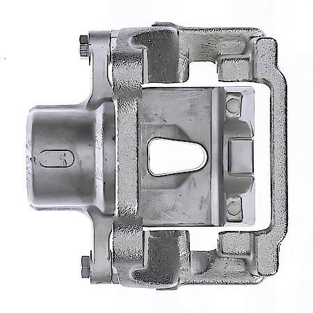 CQ Premium Disc Brake Caliper With Bracket 18-B4971