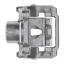 Load image into Gallery viewer, CQ Premium Disc Brake Caliper With Bracket 18-B4971