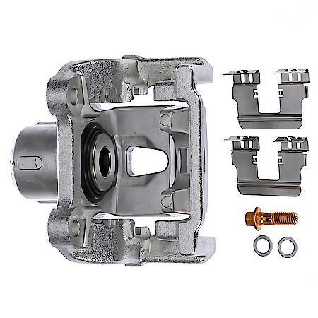 CQ Premium Disc Brake Caliper With Bracket 18-B4971