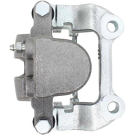CQ Premium Disc Brake Caliper with Bracket – 18-B4993