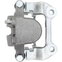 Load image into Gallery viewer, CQ Premium Disc Brake Caliper with Bracket – 18-B4993