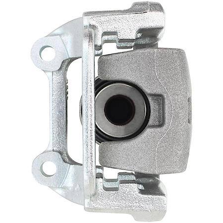 CQ Premium Disc Brake Caliper with Bracket – 18-B4993