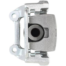 Load image into Gallery viewer, CQ Premium Disc Brake Caliper with Bracket – 18-B4993