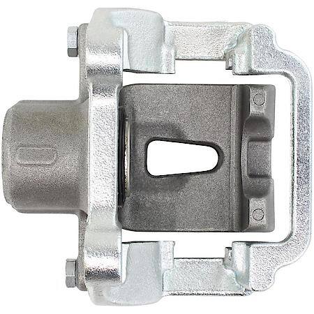 CQ Premium Disc Brake Caliper with Bracket – 18-B4993