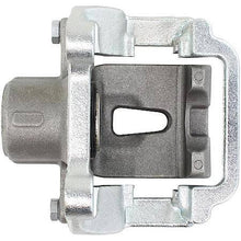 Load image into Gallery viewer, CQ Premium Disc Brake Caliper with Bracket – 18-B4993