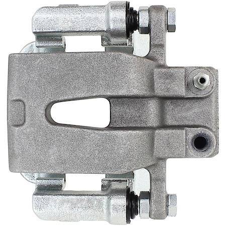 CQ Premium Disc Brake Caliper with Bracket – 18-B4993