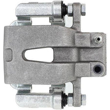 Load image into Gallery viewer, CQ Premium Disc Brake Caliper with Bracket – 18-B4993