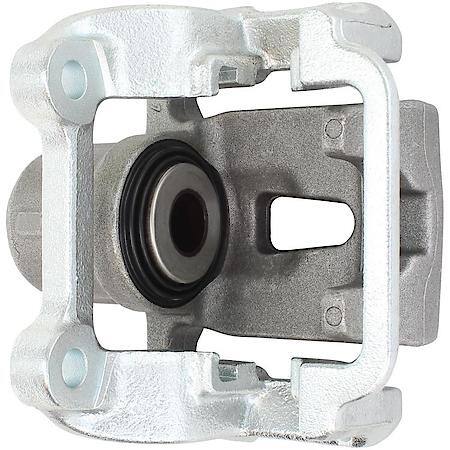 CQ Premium Disc Brake Caliper with Bracket – 18-B4993