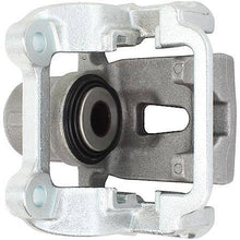 Load image into Gallery viewer, CQ Premium Disc Brake Caliper with Bracket – 18-B4993