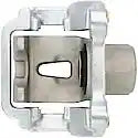 Load image into Gallery viewer, CQ Premium Disc Brake Caliper with Bracket - 18-B4992