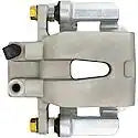 Load image into Gallery viewer, CQ Premium Disc Brake Caliper with Bracket - 18-B4992