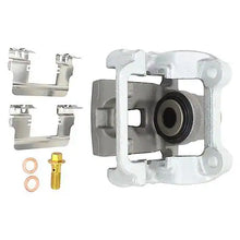 Load image into Gallery viewer, CQ Premium Disc Brake Caliper with Bracket - 18-B4992