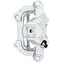 Load image into Gallery viewer, CQ Premium Semi-Loaded Disc Brake Caliper with Bracket - 19-B3239