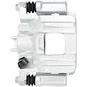 CQ Premium Semi-Loaded Disc Brake Caliper with Bracket - 19-B3239