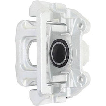 Load image into Gallery viewer, CQ Premium Semi-Loaded Disc Brake Caliper with Bracket - 19-B3239