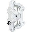 Load image into Gallery viewer, CQ Premium Semi-Loaded Disc Brake Caliper with Bracket - 19-B3238