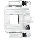 Load image into Gallery viewer, CQ Premium Semi-Loaded Disc Brake Caliper with Bracket - 19-B3238