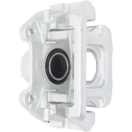 CQ Premium Semi-Loaded Disc Brake Caliper with Bracket - 19-B3238