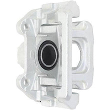 Load image into Gallery viewer, CQ Premium Semi-Loaded Disc Brake Caliper with Bracket - 19-B3238