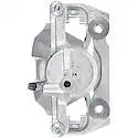 Load image into Gallery viewer, CQ Premium Disc Brake Caliper with Bracket - 19-B3218