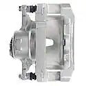 CQ Premium Disc Brake Caliper with Bracket - 19-B3218