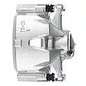 Load image into Gallery viewer, CQ Premium Disc Brake Caliper with Bracket - 19-B3218