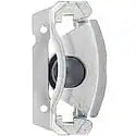 Load image into Gallery viewer, CQ Premium Disc Brake Caliper with Bracket - 19-B3218