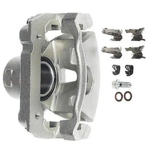 Load image into Gallery viewer, CQ Premium Disc Brake Caliper with Bracket - 19-B3218