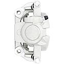 Load image into Gallery viewer, CQ Premium Semi-Loaded Disc Brake Caliper with Bracket - 19-B3320