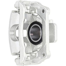 Load image into Gallery viewer, CQ Premium Semi-Loaded Disc Brake Caliper with Bracket - 19-B3320