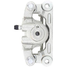 Load image into Gallery viewer, CQ Premium Disc Brake Caliper with Bracket - 19-B2995