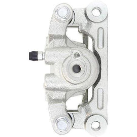 CQ Premium Disc Brake Caliper with Bracket - 19-B2995