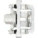 Load image into Gallery viewer, CQ Premium Disc Brake Caliper with Bracket - 19-B2995