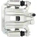 Load image into Gallery viewer, CQ Premium Disc Brake Caliper with Bracket - 19-B2995