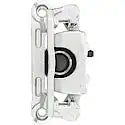 Load image into Gallery viewer, CQ Premium Disc Brake Caliper with Bracket - 19-B2995