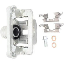 Load image into Gallery viewer, CQ Premium Disc Brake Caliper with Bracket - 19-B2995