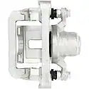 Load image into Gallery viewer, CQ Premium Disc Brake Caliper with Bracket - 19-B2994