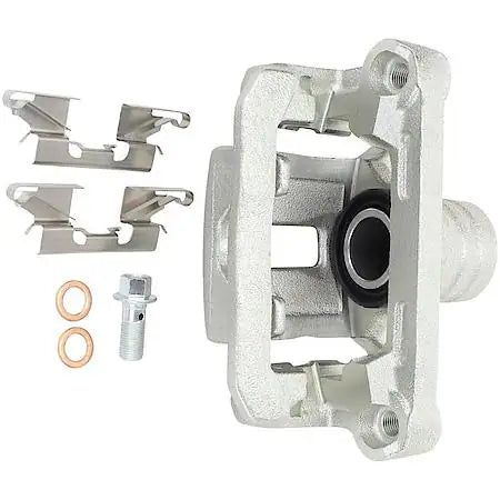 CQ Premium Disc Brake Caliper with Bracket - 19-B2994