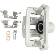 Load image into Gallery viewer, CQ Premium Disc Brake Caliper with Bracket - 19-B2994