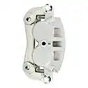 Load image into Gallery viewer, CQ Premium Disc Brake Caliper with Bracket - 19-B3339