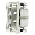 Load image into Gallery viewer, CQ Premium Disc Brake Caliper with Bracket - 19-B3339
